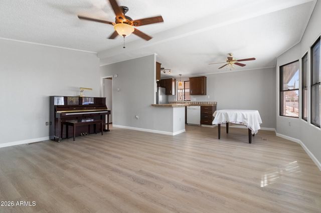 8103 E SOUTHERN Avenue 66, Mesa, AZ 85209