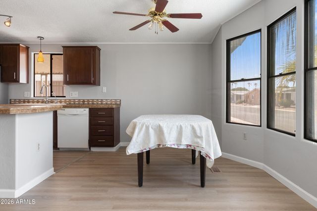 8103 E SOUTHERN Avenue 66, Mesa, AZ 85209