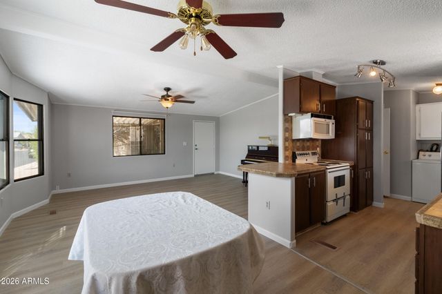 8103 E SOUTHERN Avenue 66, Mesa, AZ 85209