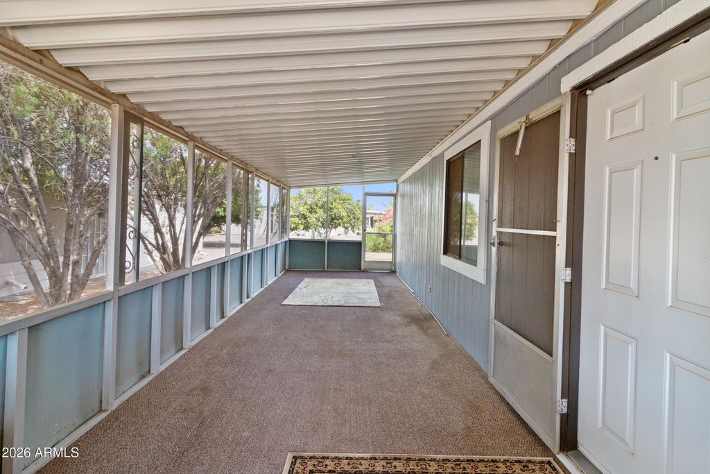 8103 E SOUTHERN Avenue 66, Mesa, AZ 85209 — photo 4