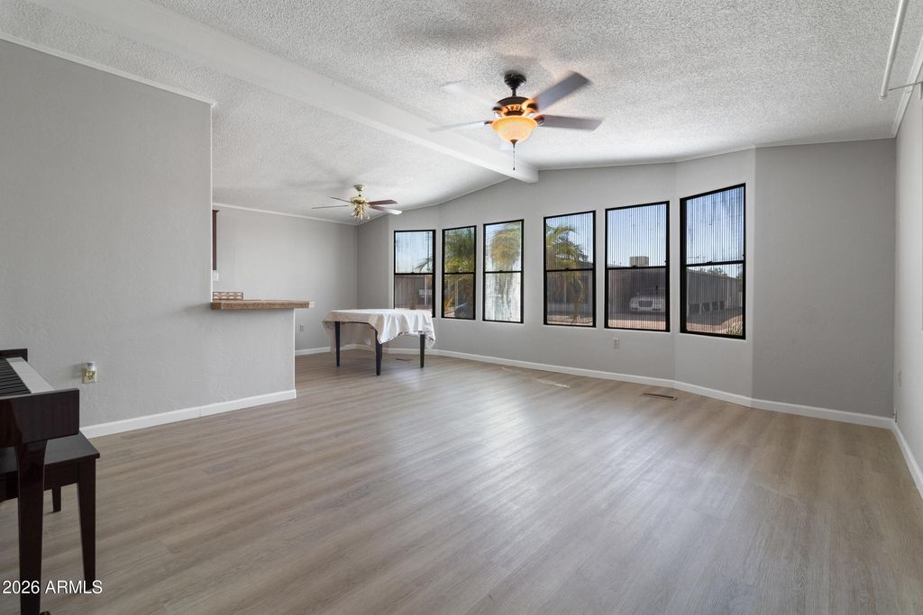 8103 E SOUTHERN Avenue 66, Mesa, AZ 85209 — photo 5