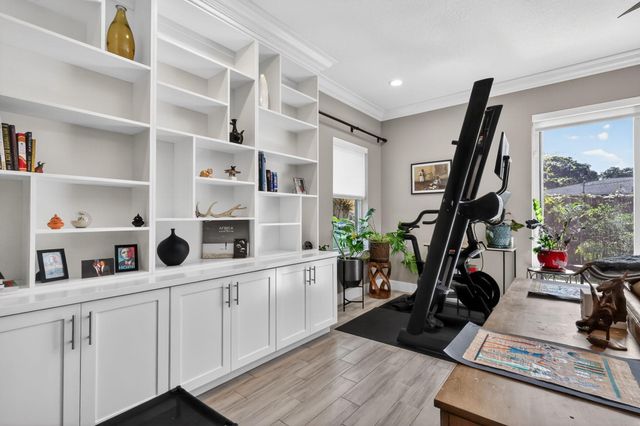 280 Reigle Avenue, Delray Beach, FL 33444