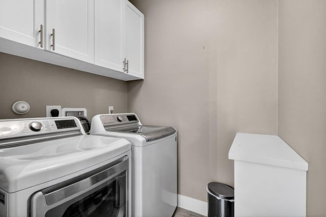 280 Reigle Avenue, Delray Beach, FL 33444