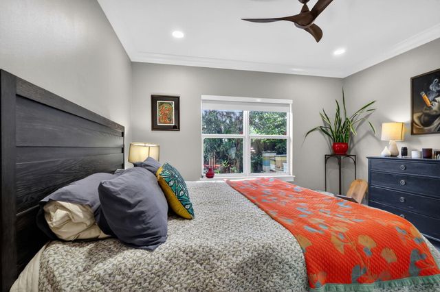 280 Reigle Avenue, Delray Beach, FL 33444