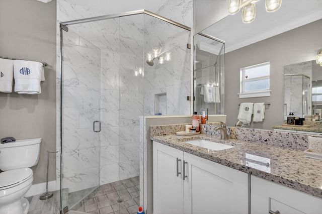 280 Reigle Avenue, Delray Beach, FL 33444