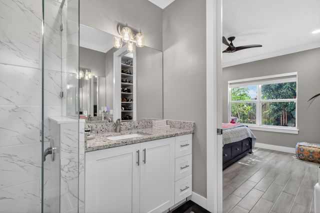 280 Reigle Avenue, Delray Beach, FL 33444