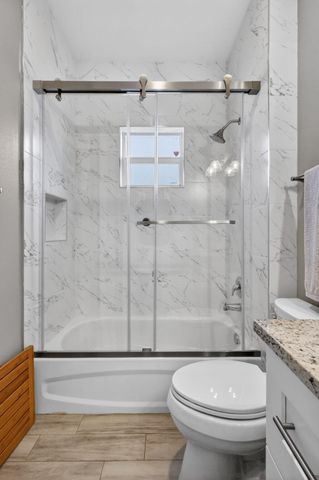 280 Reigle Avenue, Delray Beach, FL 33444