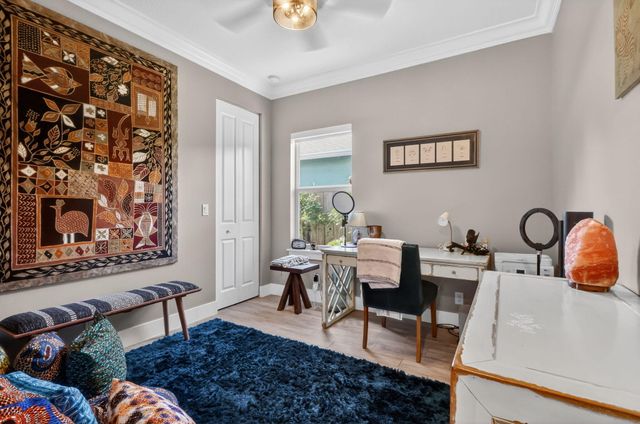 280 Reigle Avenue, Delray Beach, FL 33444