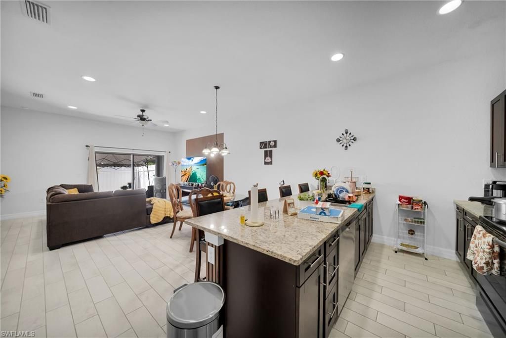 302 / 304 Hancock Bridge PKWY 302 & 304, CAPE CORAL, FL 33990 — photo 4