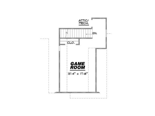 120 DRAKE DR, Piperton, TN 38017