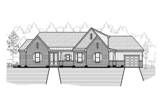 120 DRAKE DR, Piperton, TN 38017