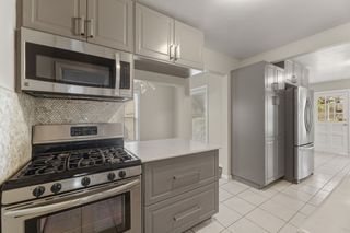 1808 Random Road, Carrollton, TX 75006