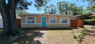 3125 19TH STREET N, St Petersburg, FL 33713