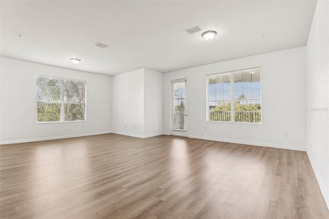 3356 ROBERT TRENT JONES DRIVE 20406, Orlando, FL 32835