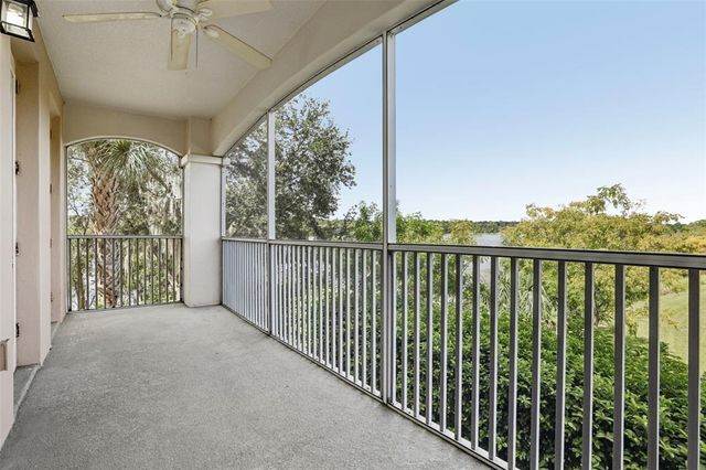 3356 ROBERT TRENT JONES DRIVE 20406, Orlando, FL 32835