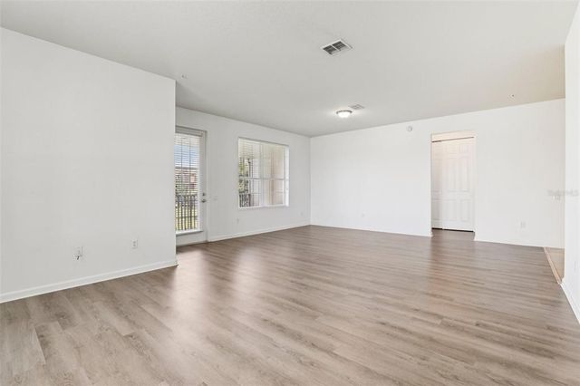 3356 ROBERT TRENT JONES DRIVE 20406, Orlando, FL 32835
