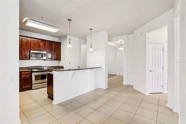 3356 ROBERT TRENT JONES DRIVE 20406, Orlando, FL 32835