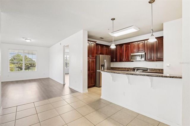 3356 ROBERT TRENT JONES DRIVE 20406, Orlando, FL 32835