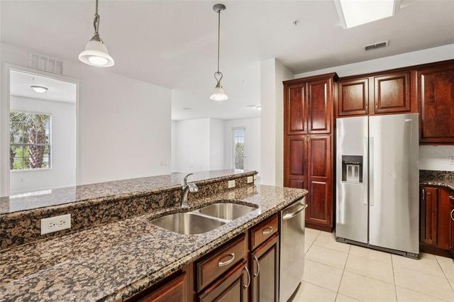 3356 ROBERT TRENT JONES DRIVE 20406, Orlando, FL 32835