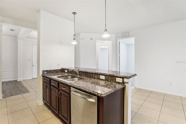 3356 ROBERT TRENT JONES DRIVE 20406, Orlando, FL 32835