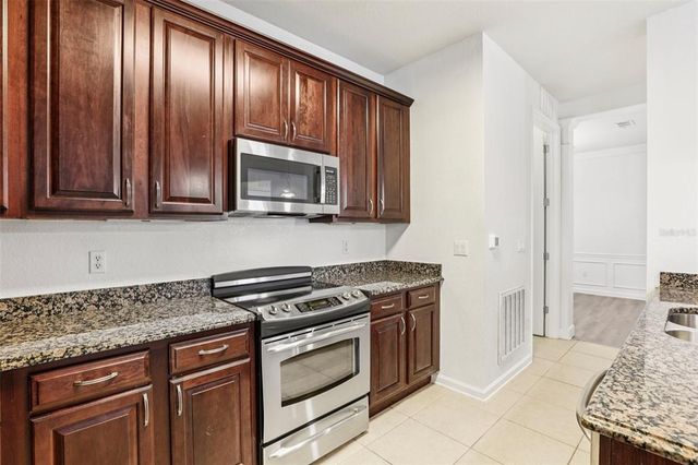 3356 ROBERT TRENT JONES DRIVE 20406, Orlando, FL 32835