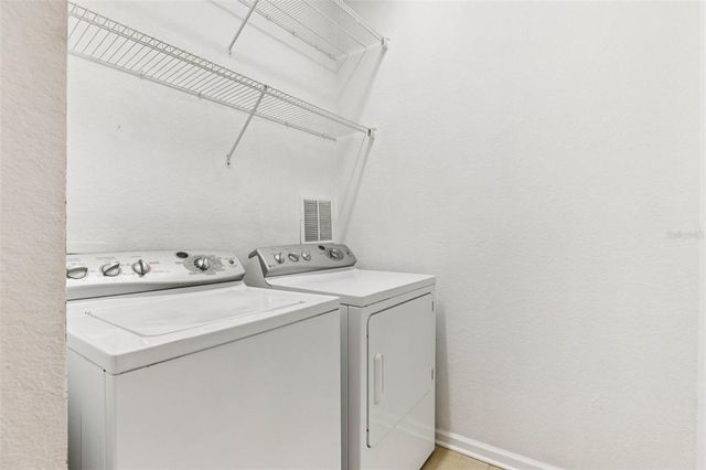 3356 ROBERT TRENT JONES DRIVE 20406, Orlando, FL 32835