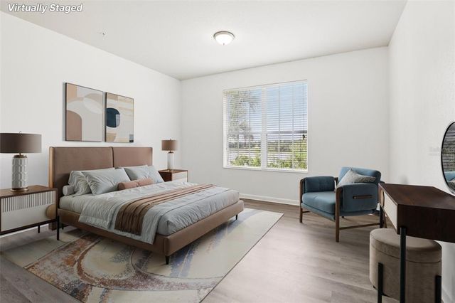 3356 ROBERT TRENT JONES DRIVE 20406, Orlando, FL 32835