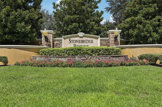 3356 ROBERT TRENT JONES DRIVE 20406, Orlando, FL 32835