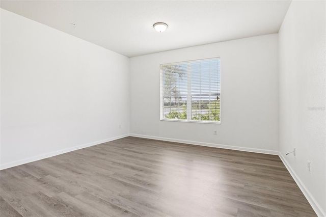 3356 ROBERT TRENT JONES DRIVE 20406, Orlando, FL 32835