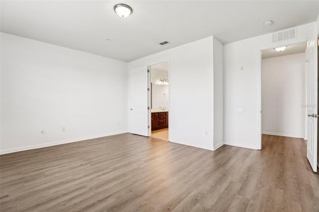 3356 ROBERT TRENT JONES DRIVE 20406, Orlando, FL 32835