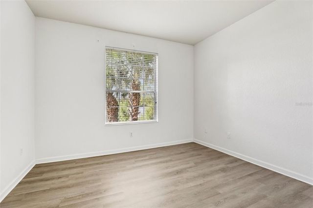 3356 ROBERT TRENT JONES DRIVE 20406, Orlando, FL 32835