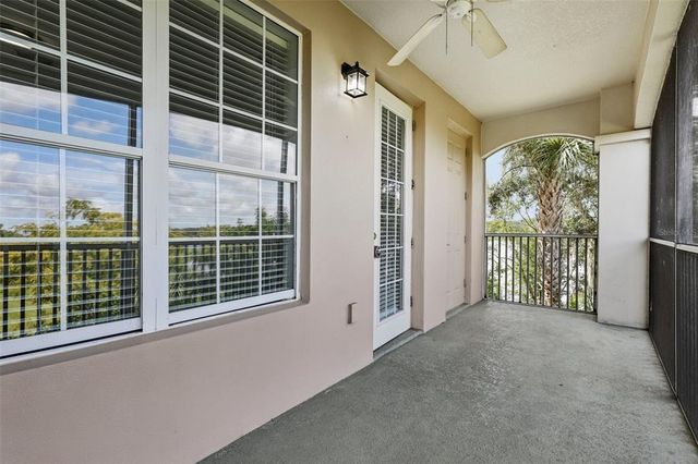 3356 ROBERT TRENT JONES DRIVE 20406, Orlando, FL 32835