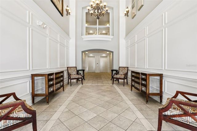 3356 ROBERT TRENT JONES DRIVE 20406, Orlando, FL 32835