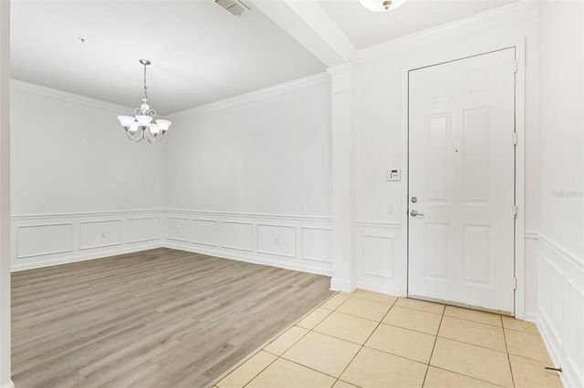 3356 ROBERT TRENT JONES DRIVE 20406, Orlando, FL 32835