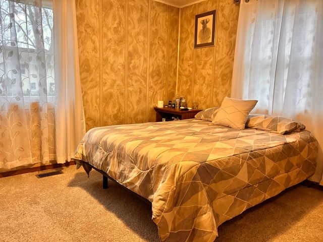 218 Montrose Drive, Romeoville, IL 60446