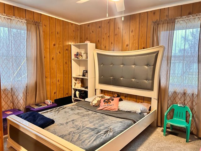 218 Montrose Drive, Romeoville, IL 60446