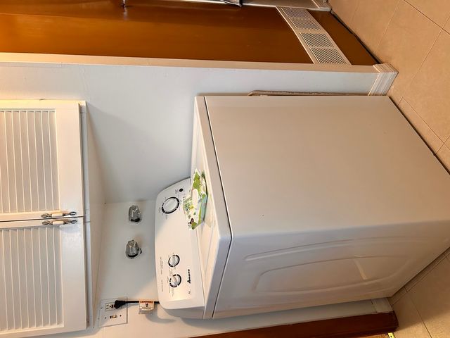 218 Montrose Drive, Romeoville, IL 60446