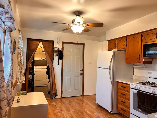 218 Montrose Drive, Romeoville, IL 60446