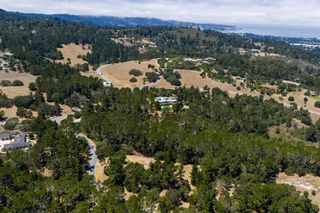 0 Paseo Venado (Lot 116), Monterey, CA 93940