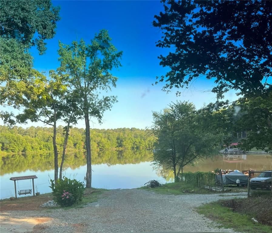 230 Friar Tuck Circle, Covington, GA 30014