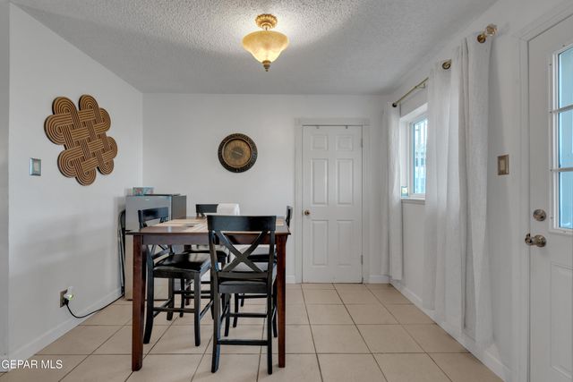 5511 RAYMOND TELLES Drive, El Paso, TX 79924