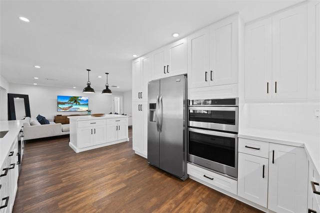 4003 Lincoln Street, Hollywood, FL 33021