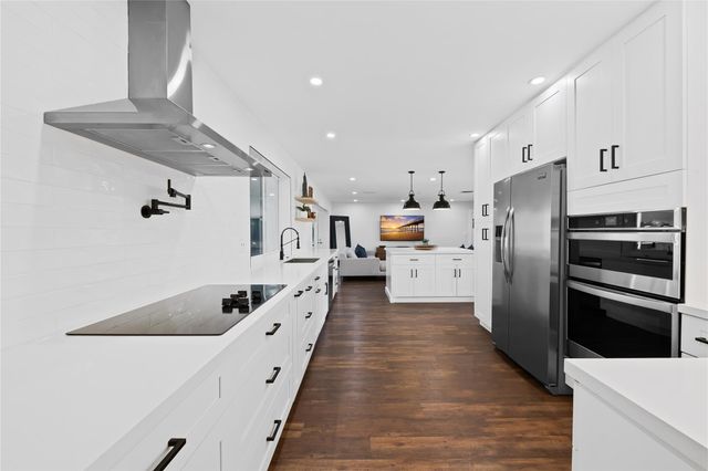 4003 Lincoln Street, Hollywood, FL 33021