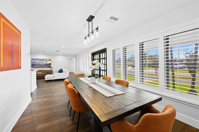 4003 Lincoln Street, Hollywood, FL 33021