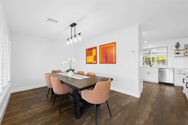 4003 Lincoln Street, Hollywood, FL 33021