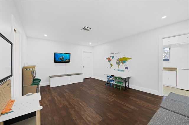 4003 Lincoln Street, Hollywood, FL 33021