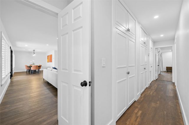 4003 Lincoln Street, Hollywood, FL 33021