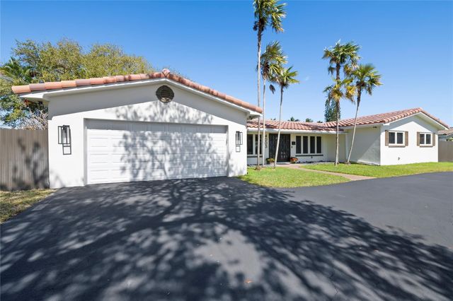 4003 Lincoln Street, Hollywood, FL 33021