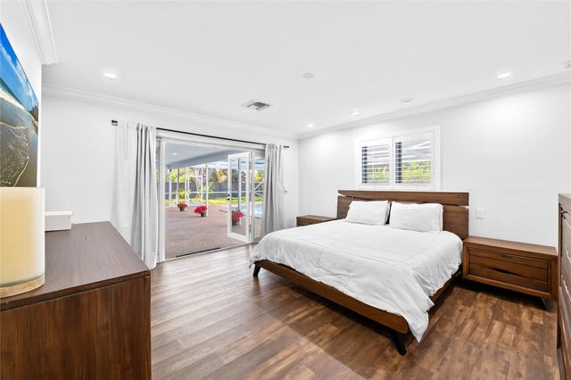 4003 Lincoln Street, Hollywood, FL 33021