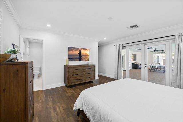 4003 Lincoln Street, Hollywood, FL 33021